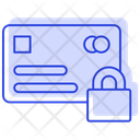 پیش‌نمایش فایل secure-payment-13097574 از پک دوشنبه سایبری