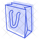 پیش‌نمایش فایل shopping-bag-13097575 از پک دوشنبه سایبری
