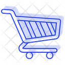 پیش‌نمایش فایل shopping-cart-13097576 از پک دوشنبه سایبری