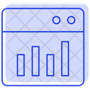 پیش‌نمایش فایل website-traffic-13097581 از پک دوشنبه سایبری