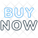 پیش‌نمایش فایل buy-now-13097730 از پک دوشنبه سایبری