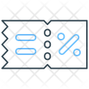 پیش‌نمایش فایل coupon-code-13097684 از پک دوشنبه سایبری