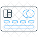 پیش‌نمایش فایل credit-card-13097685 از پک دوشنبه سایبری