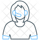 پیش‌نمایش فایل customer-support-13097686 از پک دوشنبه سایبری