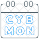 پیش‌نمایش فایل cyber-monday-deal-13097688 از پک دوشنبه سایبری