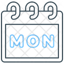 پیش‌نمایش فایل cyber-week-13097689 از پک دوشنبه سایبری
