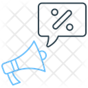 پیش‌نمایش فایل doorbuster-13097694 از پک دوشنبه سایبری