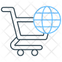 پیش‌نمایش فایل e-commerce-13097695 از پک دوشنبه سایبری
