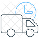 پیش‌نمایش فایل express-delivery-13097696 از پک دوشنبه سایبری