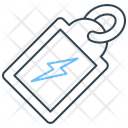 پیش‌نمایش فایل flash-sale-13097698 از پک دوشنبه سایبری