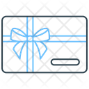پیش‌نمایش فایل gift-card-13097700 از پک دوشنبه سایبری