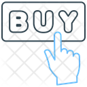 پیش‌نمایش فایل one-click-buy-13097704 از پک دوشنبه سایبری