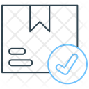 پیش‌نمایش فایل order-confirmation-13097710 از پک دوشنبه سایبری