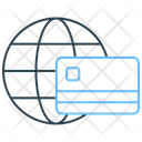 پیش‌نمایش فایل payment-gateway-13097712 از پک دوشنبه سایبری