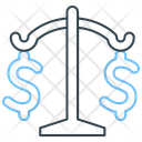 پیش‌نمایش فایل price-comparison-13097713 از پک دوشنبه سایبری