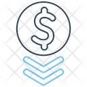 پیش‌نمایش فایل price-drop-13097714 از پک دوشنبه سایبری
