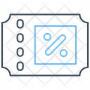 پیش‌نمایش فایل promo-code-13097716 از پک دوشنبه سایبری
