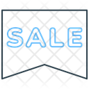 پیش‌نمایش فایل sale-banner-13097718 از پک دوشنبه سایبری