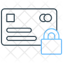 پیش‌نمایش فایل secure-payment-13097719 از پک دوشنبه سایبری