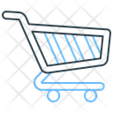 پیش‌نمایش فایل shopping-cart-13097721 از پک دوشنبه سایبری