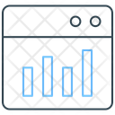 پیش‌نمایش فایل website-traffic-13097726 از پک دوشنبه سایبری