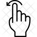 پیش‌نمایش فایل swipe-left-5462052 از پک ژست چندلمسی