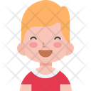 پیش‌نمایش فایل happy-boy-3323787 از پک آواتار کودکان