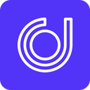 پیش‌نمایش فایل juno-9420777 از پک لوگوها