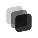 پیش‌نمایش فایل layers-9420778 از پک لوگوها