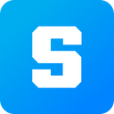 پیش‌نمایش فایل sandgrid-9420779 از پک لوگوها