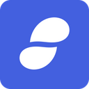 پیش‌نمایش فایل status-9420780 از پک لوگوها