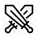 پیش‌نمایش فایل war-9441106 از پک احساسات
