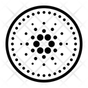 پیش‌نمایش فایل cardano-9465696 از پک سکه های کریپتو