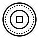 پیش‌نمایش فایل ryo-currency-9465713 از پک سکه های کریپتو