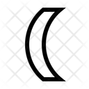 پیش‌نمایش فایل parentheses-10645816 از پک علائم ماشین حساب