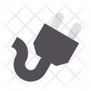 پیش‌نمایش فایل api-10645951 از پک کیف پول کریپتو