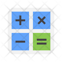 پیش‌نمایش فایل calculator-10645954 از پک کیف پول کریپتو