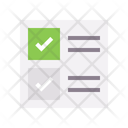 پیش‌نمایش فایل checklist-10645956 از پک کیف پول کریپتو