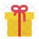 پیش‌نمایش فایل gift-10645960 از پک کیف پول کریپتو