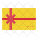 پیش‌نمایش فایل gift-card-10645959 از پک کیف پول کریپتو