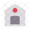 پیش‌نمایش فایل home-10645961 از پک کیف پول کریپتو