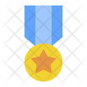 پیش‌نمایش فایل medal-10645966 از پک کیف پول کریپتو