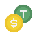 پیش‌نمایش فایل payment-method-10645969 از پک کیف پول کریپتو