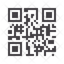 پیش‌نمایش فایل qr-code-10645971 از پک کیف پول کریپتو