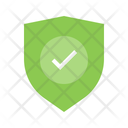 پیش‌نمایش فایل security-10645972 از پک کیف پول کریپتو