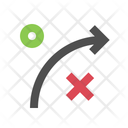 پیش‌نمایش فایل strategy-traging-10645974 از پک کیف پول کریپتو