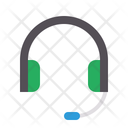 پیش‌نمایش فایل support-10645975 از پک کیف پول کریپتو