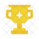 پیش‌نمایش فایل trophy-10645978 از پک کیف پول کریپتو