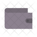 پیش‌نمایش فایل wallet-10645979 از پک کیف پول کریپتو