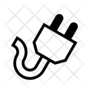 پیش‌نمایش فایل api-10646193 از پک کیف پول کریپتو
